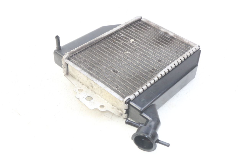 photo de RADIATOR PEUGEOT CITYSTAR 125 (2011 - 2017)