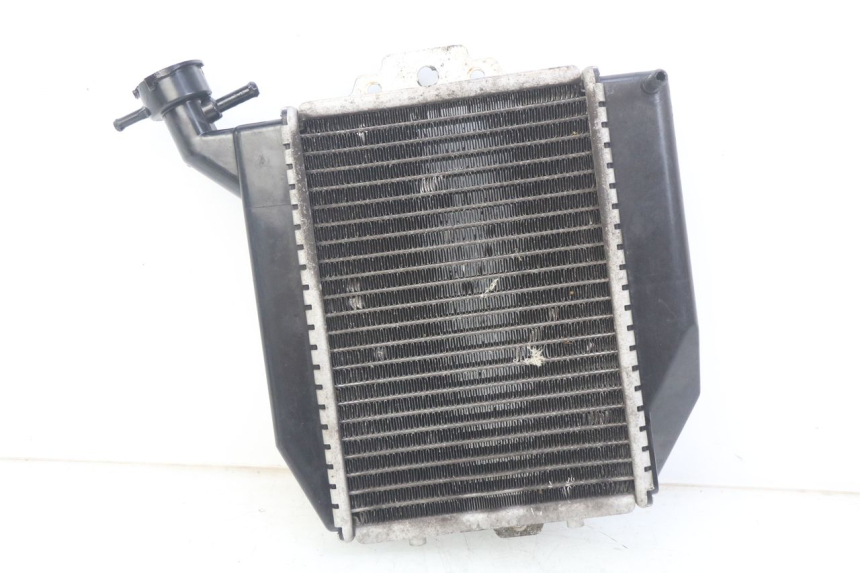 photo de RADIATOR PEUGEOT CITYSTAR 125 (2011 - 2017)
