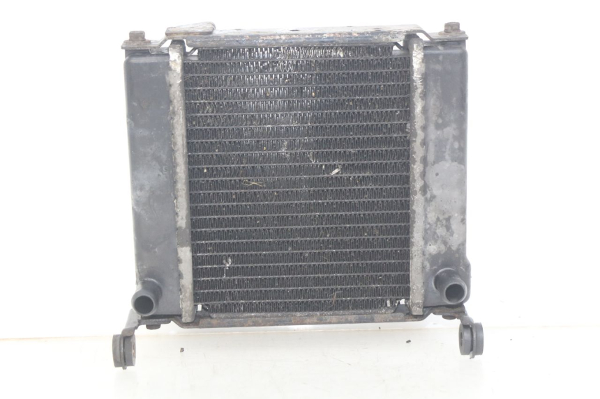 photo de RADIATOR KYMCO DINK STREET 125 (2009 - 2014)