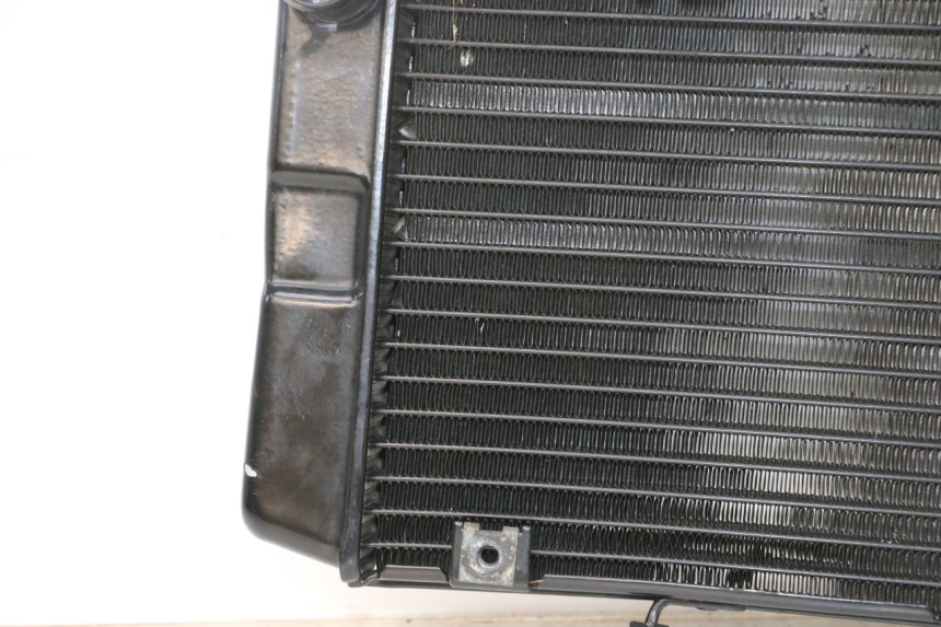 photo de COOLANT RADIATOR SUZUKI DL V STROM 1000 (2002 - 2007) - Additional view of the item