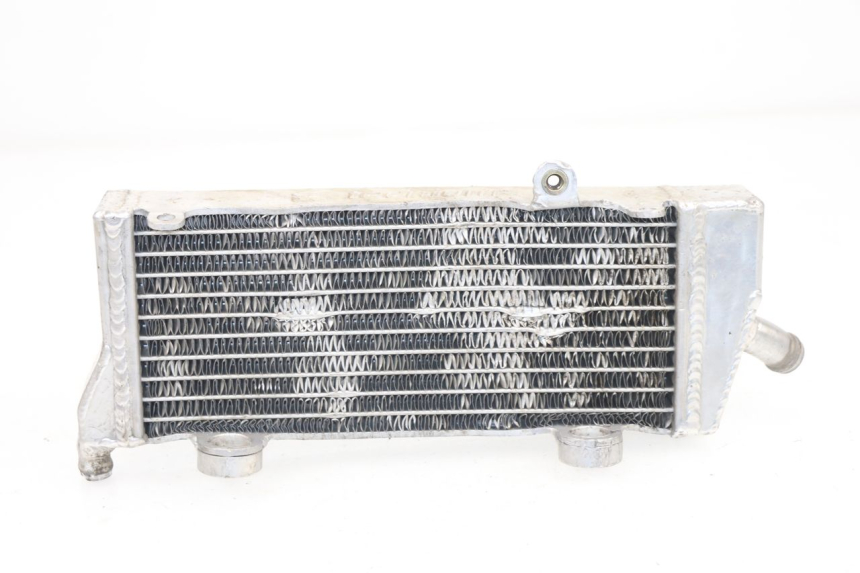 photo de RIGHT COOLANT RADIATOR KTM EXC-F EXC F 250 (2005 - 2007)