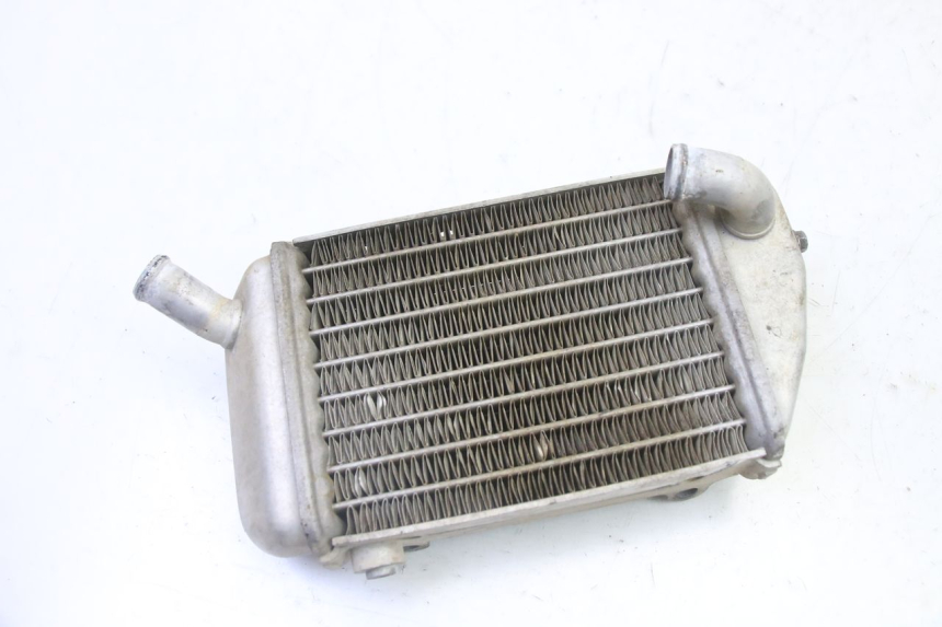 photo de RIGHT COOLANT RADIATOR KTM SX 85 (2013 - 2017)