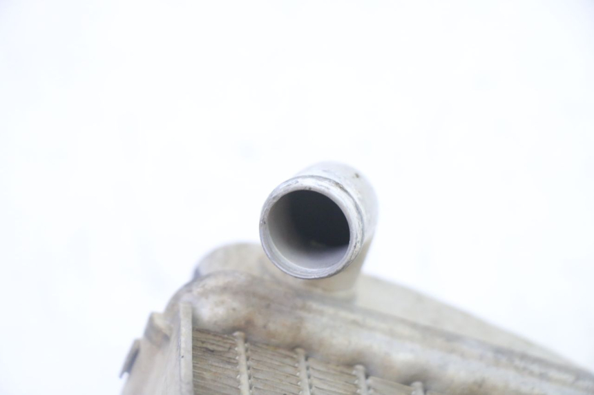 photo de RIGHT COOLANT RADIATOR KTM SX 85 (2013 - 2017)