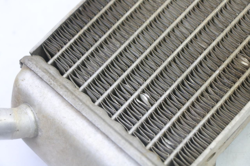 photo de RIGHT COOLANT RADIATOR KTM SX 85 (2013 - 2017)