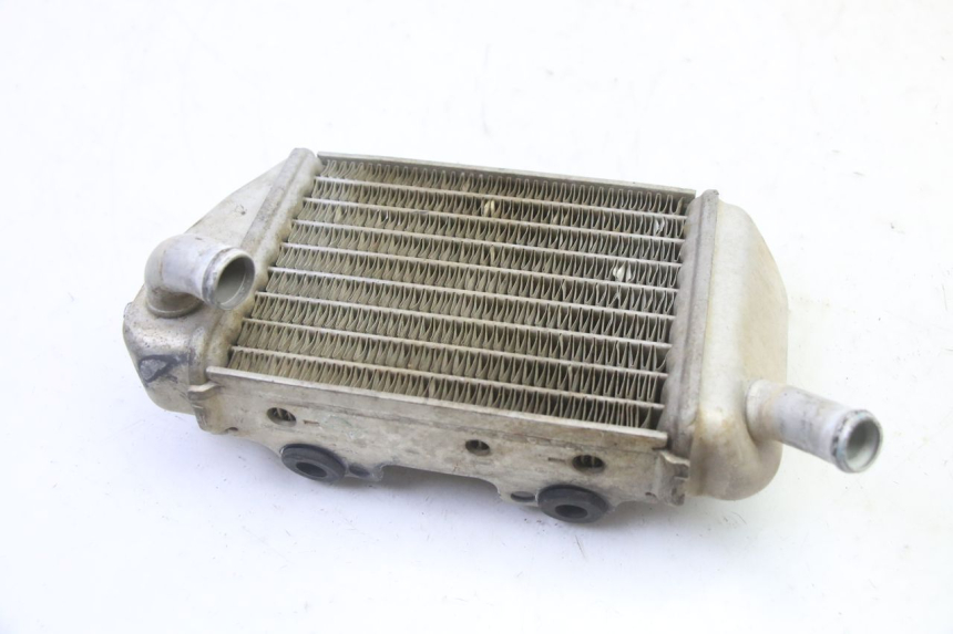 photo de RIGHT COOLANT RADIATOR KTM SX 85 (2013 - 2017)