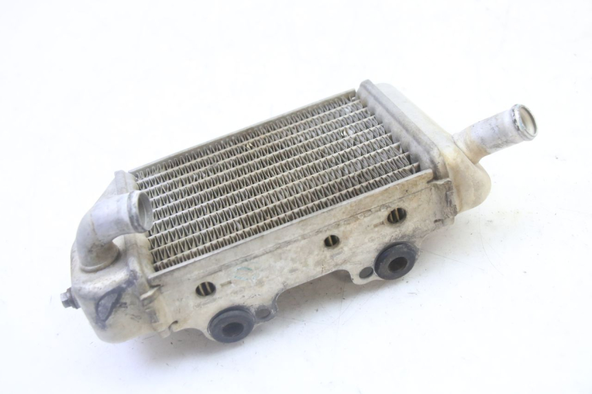 photo de RIGHT COOLANT RADIATOR KTM SX 85 (2013 - 2017)