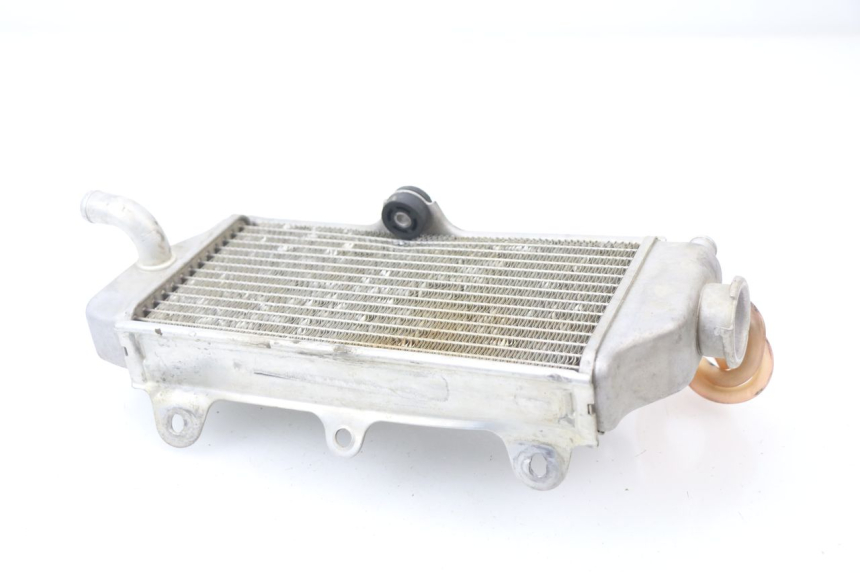 photo de RIGHT COOLANT RADIATOR YAMAHA YZ-F YZF 250 (2007 - 2013)