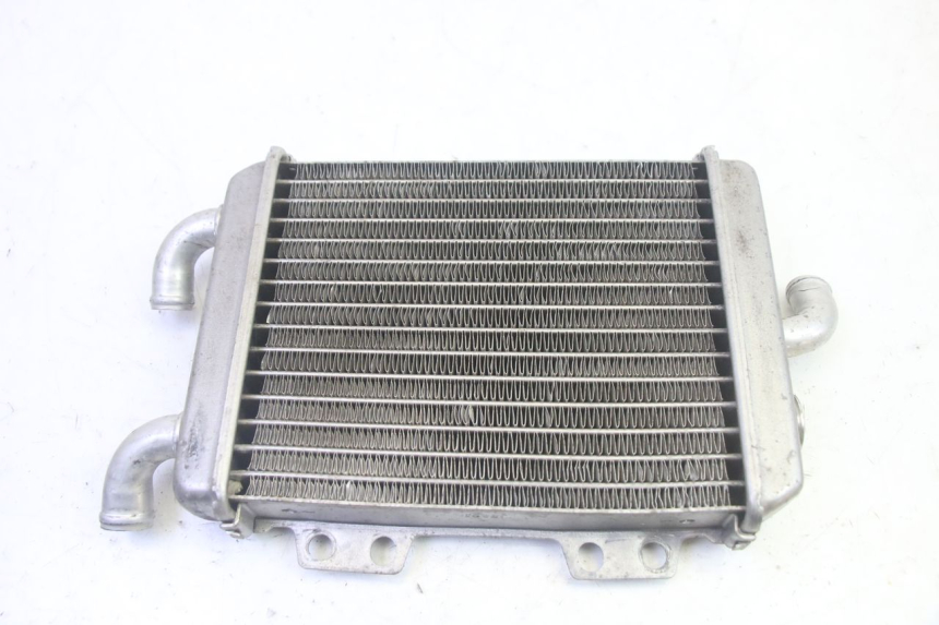 photo de RADIATOR PEUGEOT ELYSEO 125 (1999 - 2004) - Main view
