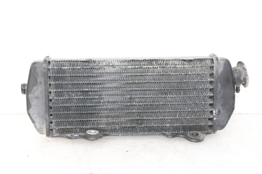 photo de COOLANT RADIATOR APRILIA ETX 125 (1998 - 2002)