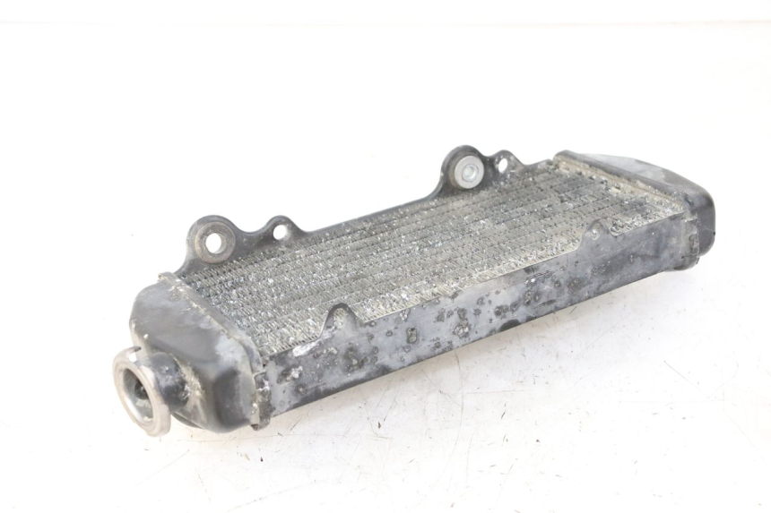 photo de COOLANT RADIATOR APRILIA ETX 125 (1998 - 2002)