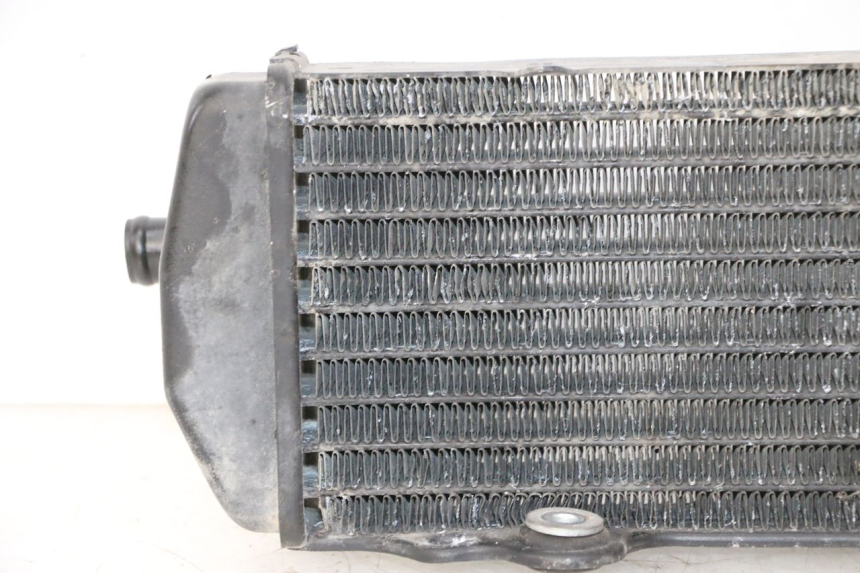 photo de COOLANT RADIATOR APRILIA ETX 125 (1998 - 2002)