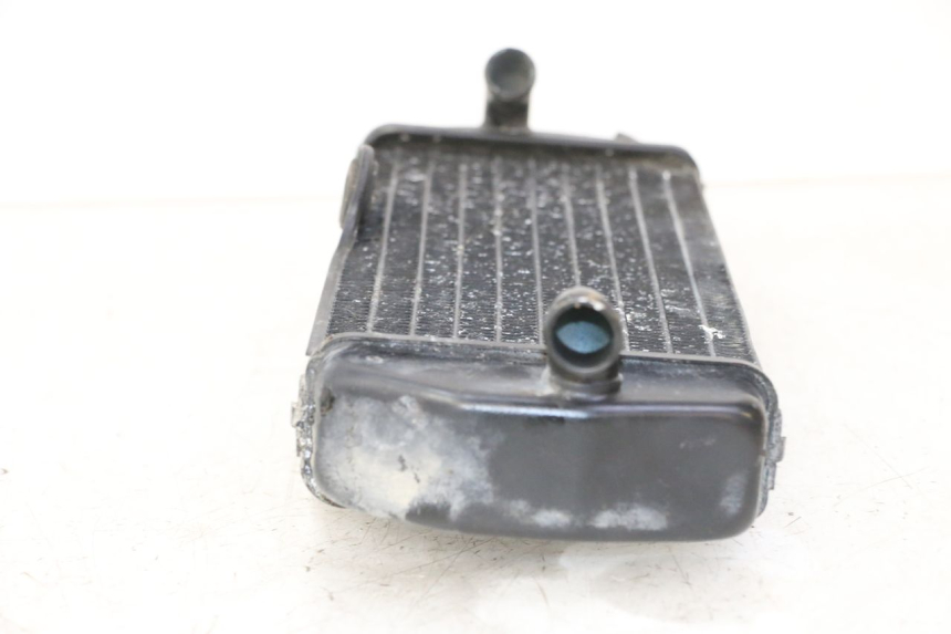 photo de COOLANT RADIATOR APRILIA ETX 125 (1998 - 2002)