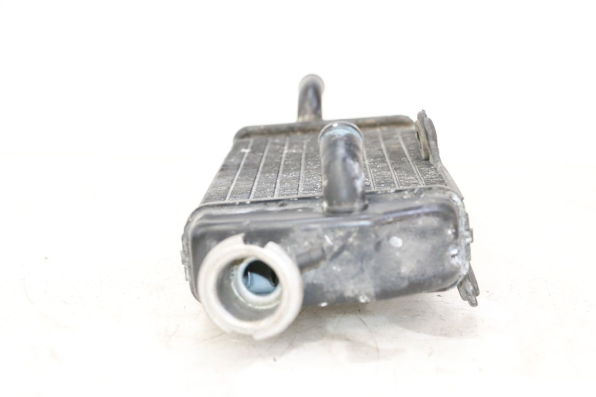 photo de COOLANT RADIATOR APRILIA ETX 125 (1998 - 2002)