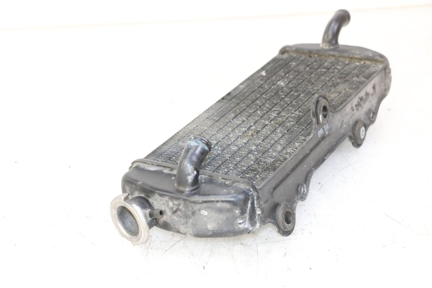 photo de COOLANT RADIATOR APRILIA ETX 125 (1998 - 2002)