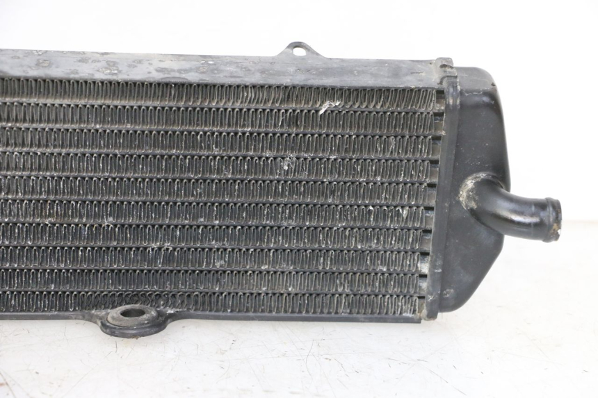 photo de COOLANT RADIATOR APRILIA ETX 125 (1998 - 2002)