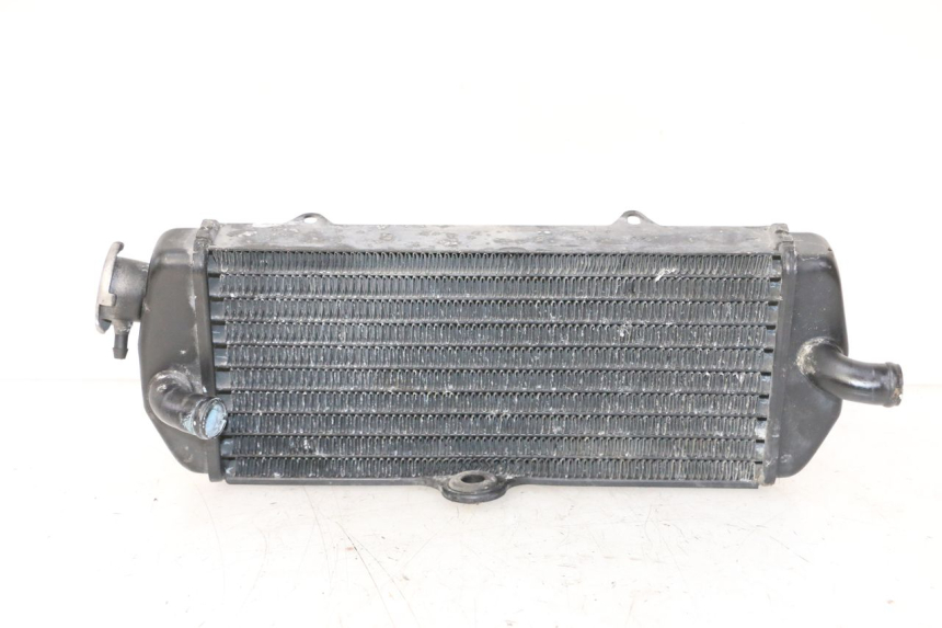 photo de COOLANT RADIATOR APRILIA ETX 125 (1998 - 2002)
