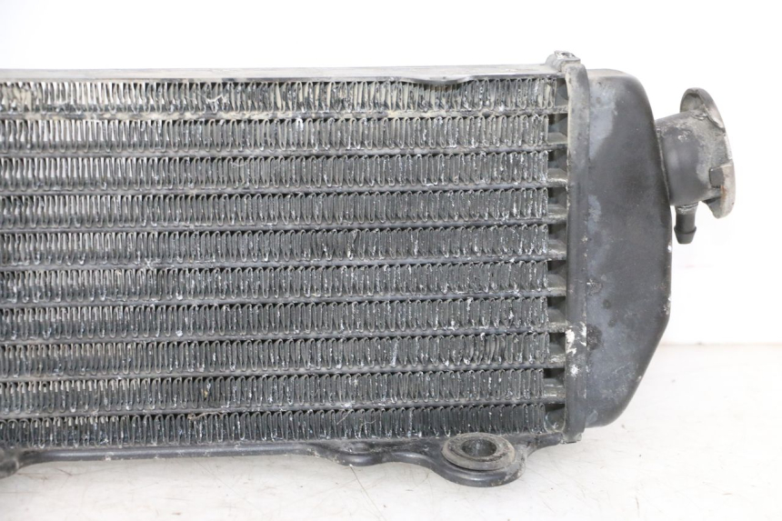 photo de COOLANT RADIATOR APRILIA ETX 125 (1998 - 2002)