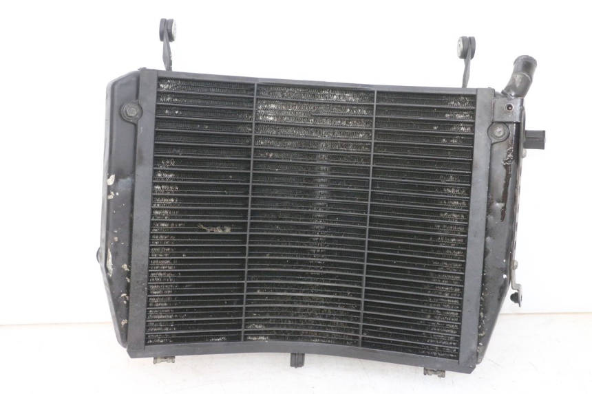 photo de RADIATOR YAMAHA FJR ABS 1300 (2006 - 2012) - Main view