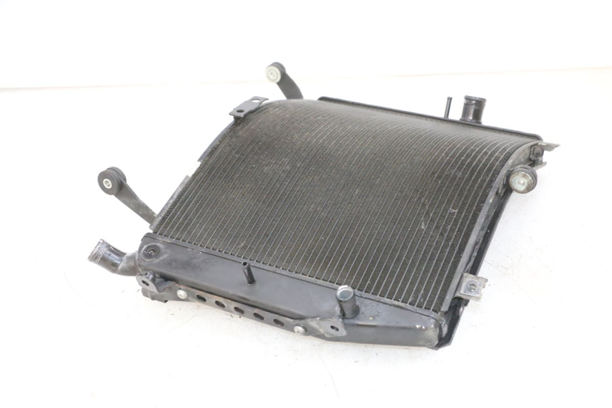 photo de RADIATOR YAMAHA FJR ABS 1300 (2006 - 2012) - Additional view of the item