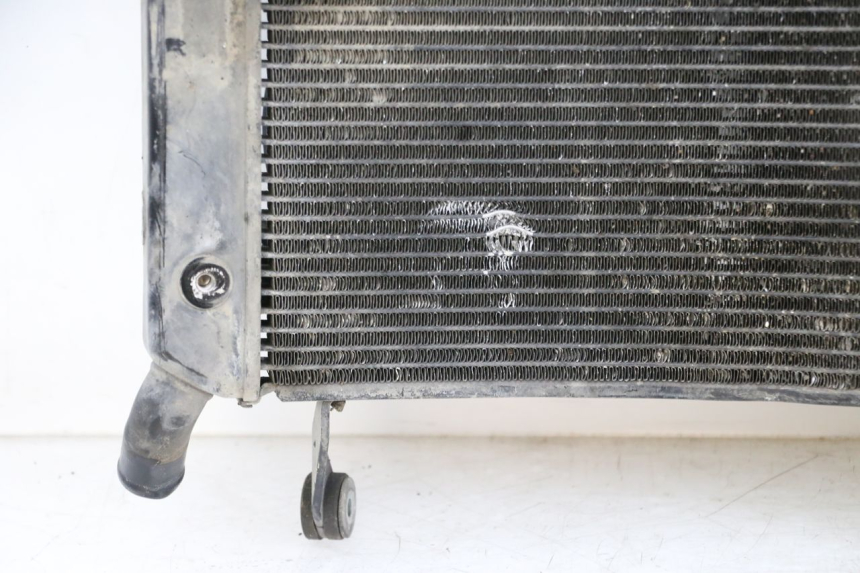 photo de RADIATOR YAMAHA FJR ABS 1300 (2006 - 2012) - Additional view of the item