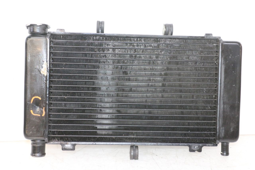 photo de COOLANT RADIATOR YAMAHA FZ6 N FAZER 600 (2004 - 2006)