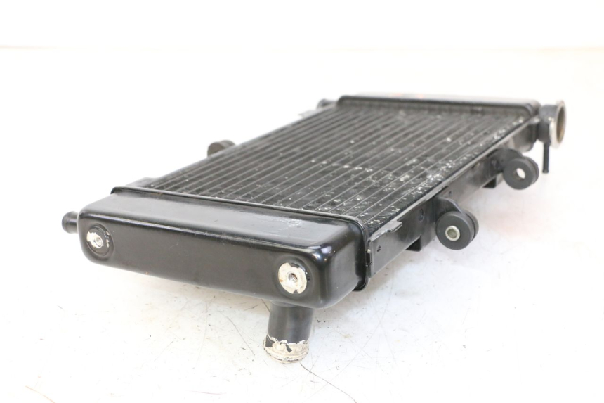 photo de COOLANT RADIATOR YAMAHA FZ6 N FAZER 600 (2004 - 2006)