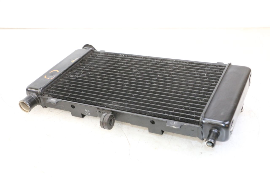 photo de COOLANT RADIATOR YAMAHA FZ6 N FAZER 600 (2004 - 2006)