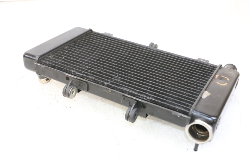 photo de COOLANT RADIATOR YAMAHA FZ6 N FAZER 600 (2004 - 2006)