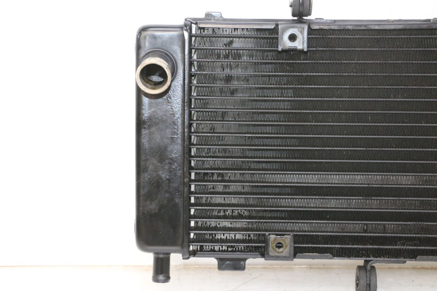 photo de COOLANT RADIATOR YAMAHA FZ6 N FAZER 600 (2004 - 2006)