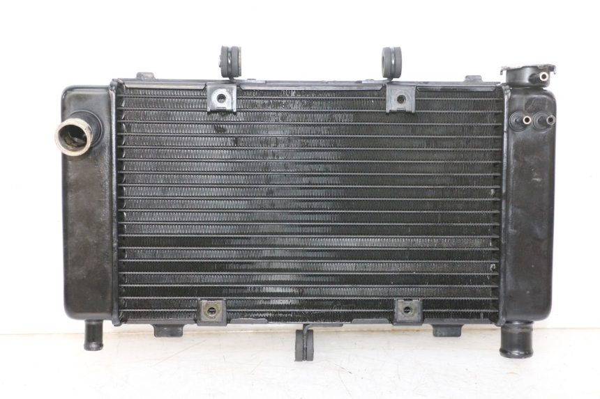 photo de COOLANT RADIATOR YAMAHA FZ6 N FAZER 600 (2004 - 2006)