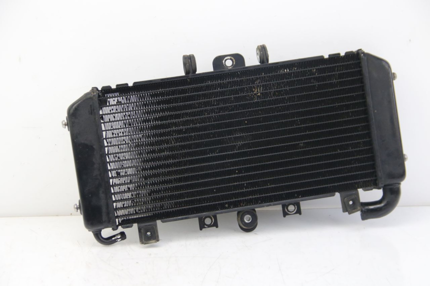 photo de COOLANT RADIATOR YAMAHA FZS FAZER 600 (2001 - 2003)
