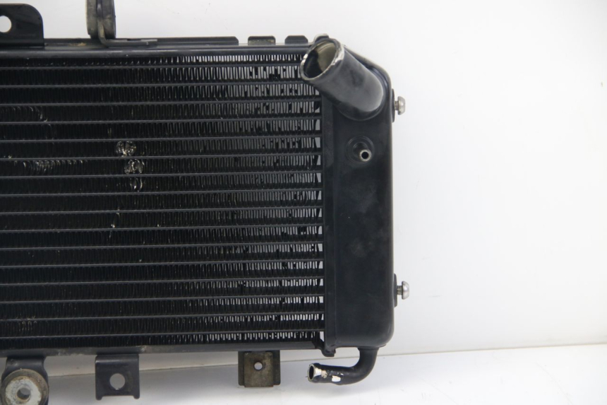 photo de COOLANT RADIATOR YAMAHA FZS FAZER 600 (2001 - 2003)