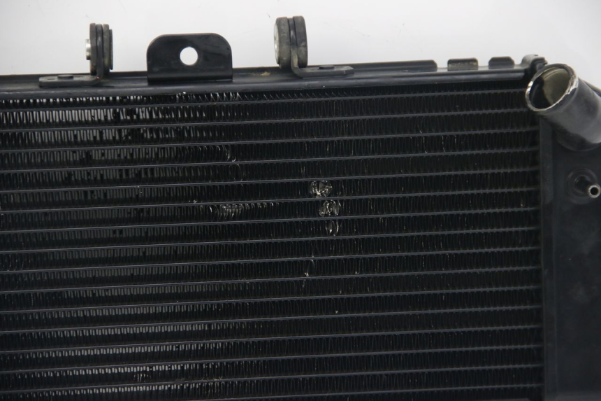 photo de COOLANT RADIATOR YAMAHA FZS FAZER 600 (2001 - 2003)