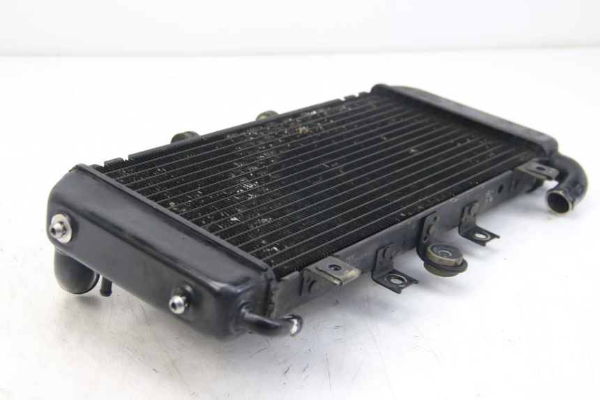 photo de COOLANT RADIATOR YAMAHA FZS FAZER 600 (2001 - 2003)