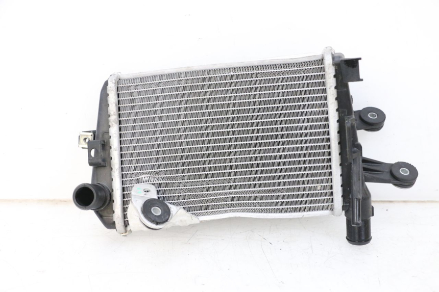 photo de LEFT COOLANT RADIATOR BMW R GS 1250 (2021 - 2024) - Product overview