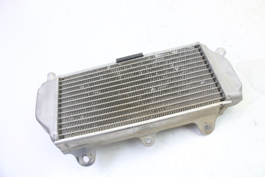 photo de LEFT COOLANT RADIATOR YAMAHA YZ-F YZF 250 (2014 - 2018)