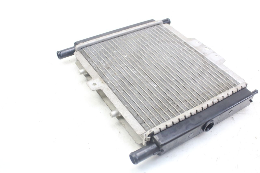 photo de COOLANT RADIATOR PEUGEOT GEOPOLIS RS 125 (2007 - 2009)