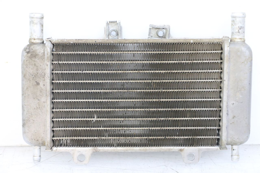 photo de RADIATOR GILERA DNA 50 (2000 - 2007)