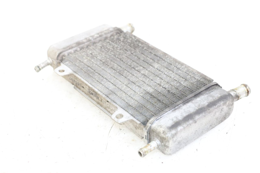 photo de COOLANT RADIATOR GILERA RUNNER LC 50 (1997 - 1998)