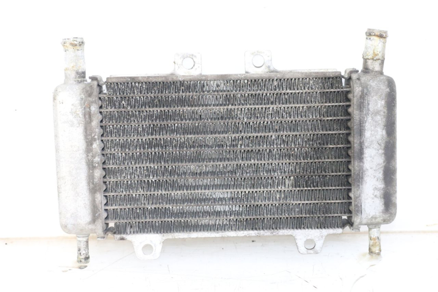 photo de COOLANT RADIATOR GILERA RUNNER LC 50 (1997 - 1998)