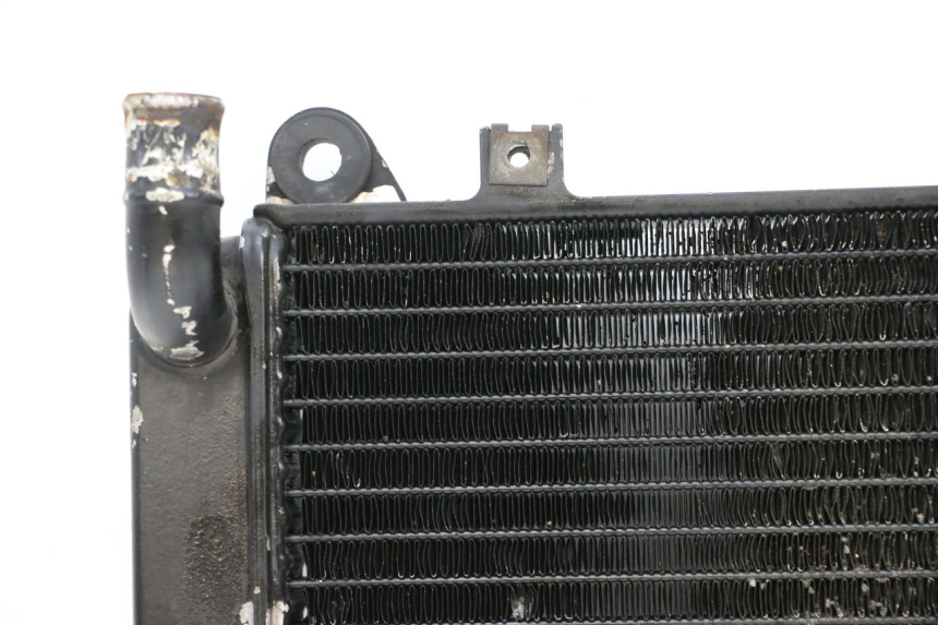photo de COOLANT RADIATOR KAWASAKI GPZ RX 1000 (1986 - 1988) - Alternative angle