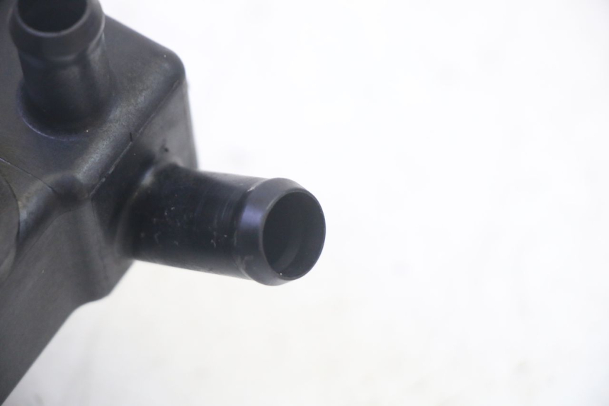 photo de COOLANT RADIATOR KYMCO GRAND DINK 125 (2002 - 2007)