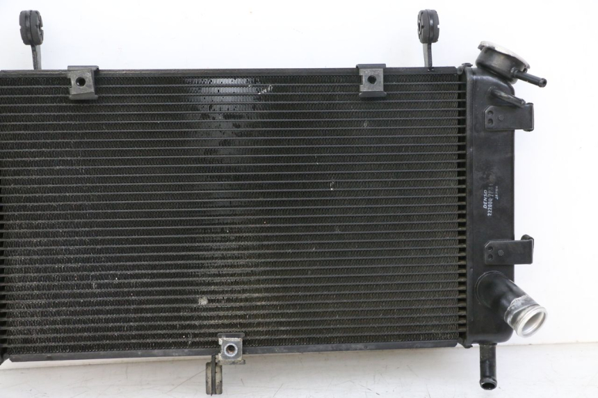 photo de RADIATOR SUZUKI GSR 750 (2011 - 2017)