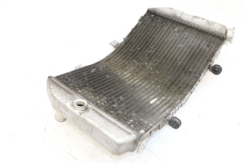 photo de COOLANT RADIATOR SUZUKI GSXR GSX-R 1000 (2003 - 2004) - Component detail