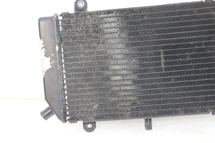 photo de RADIATOR HONDA FJS SILVERWING SILVER WING 600 (2001 - 2010)