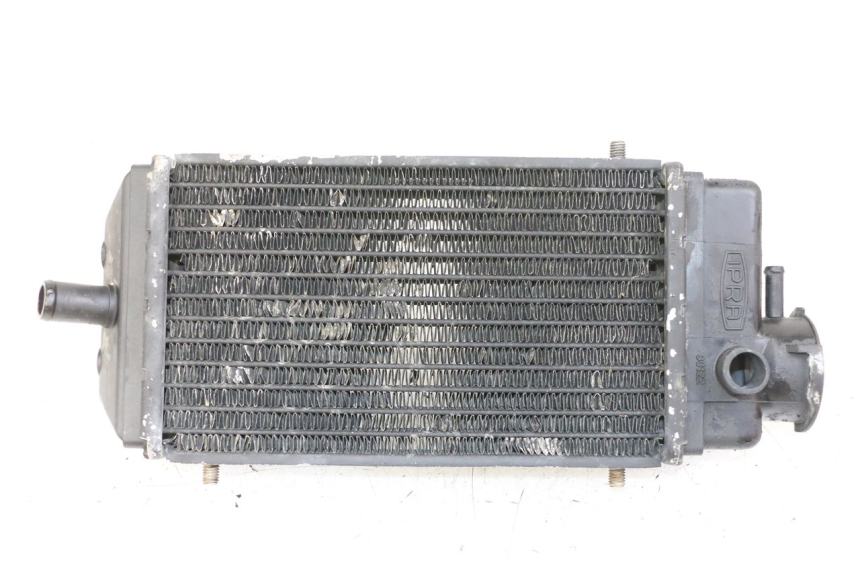 photo de RADIATOR HONDA MTX TC02 125 (1987 - 1989)