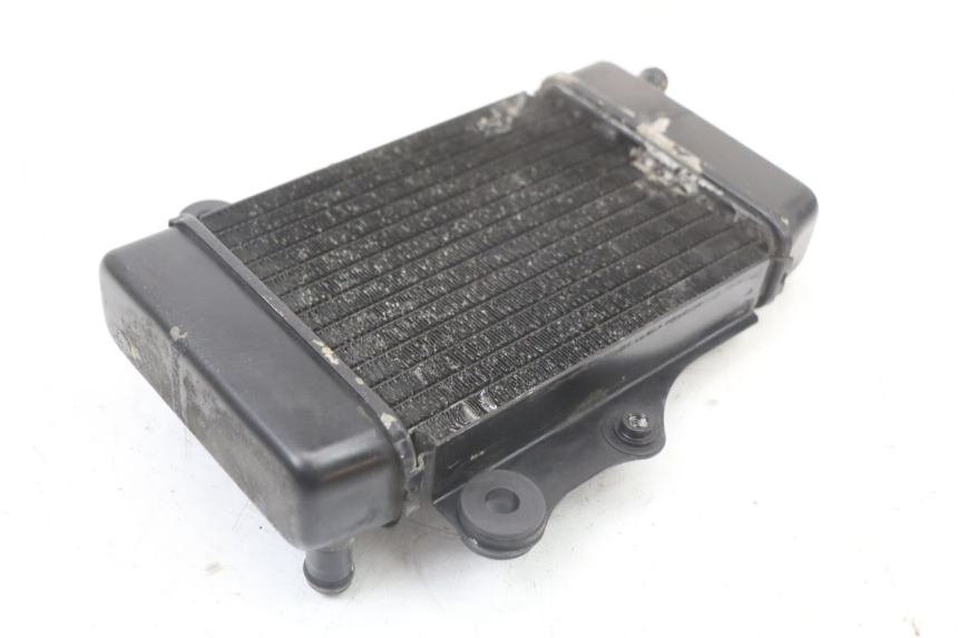 photo de COOLANT RADIATOR HONDA NES AROBASE 125 (2000 - 2003)