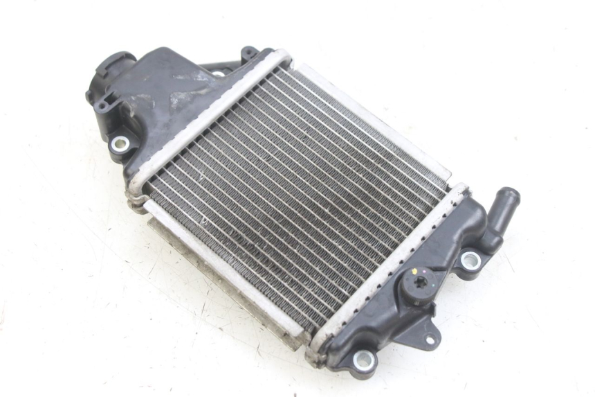 photo de RADIATOR HONDA PCX (JF47) 125 (2012 - 2013)