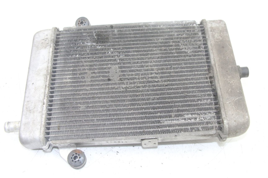 photo de COOLANT RADIATOR HONDA SH i 300 (2015 - 2020) - Markings and original references