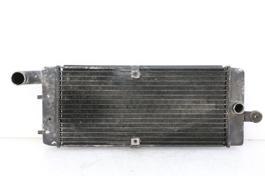 photo de COOLANT RADIATOR HONDA VT C2 SHADOW 750 (1997 - 2001)